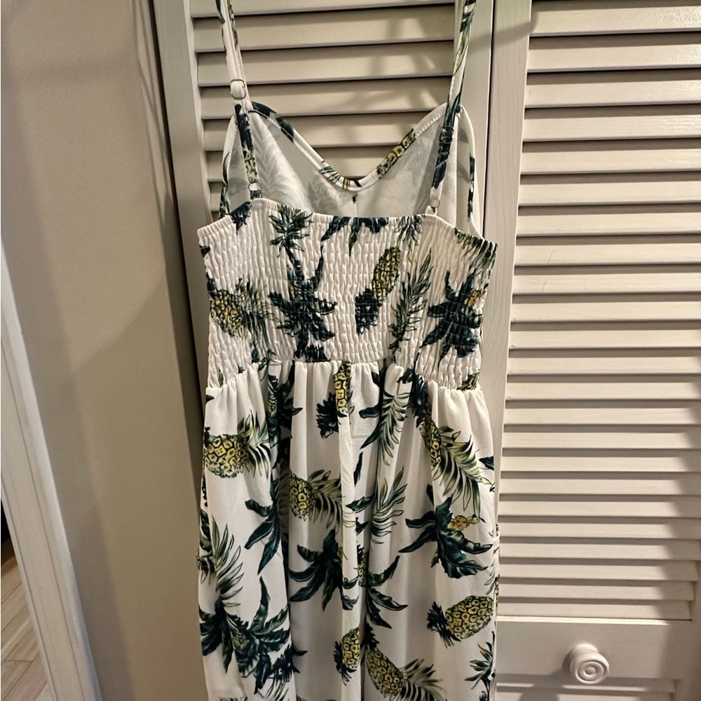 Alife Sundress - Picture 3 of 5